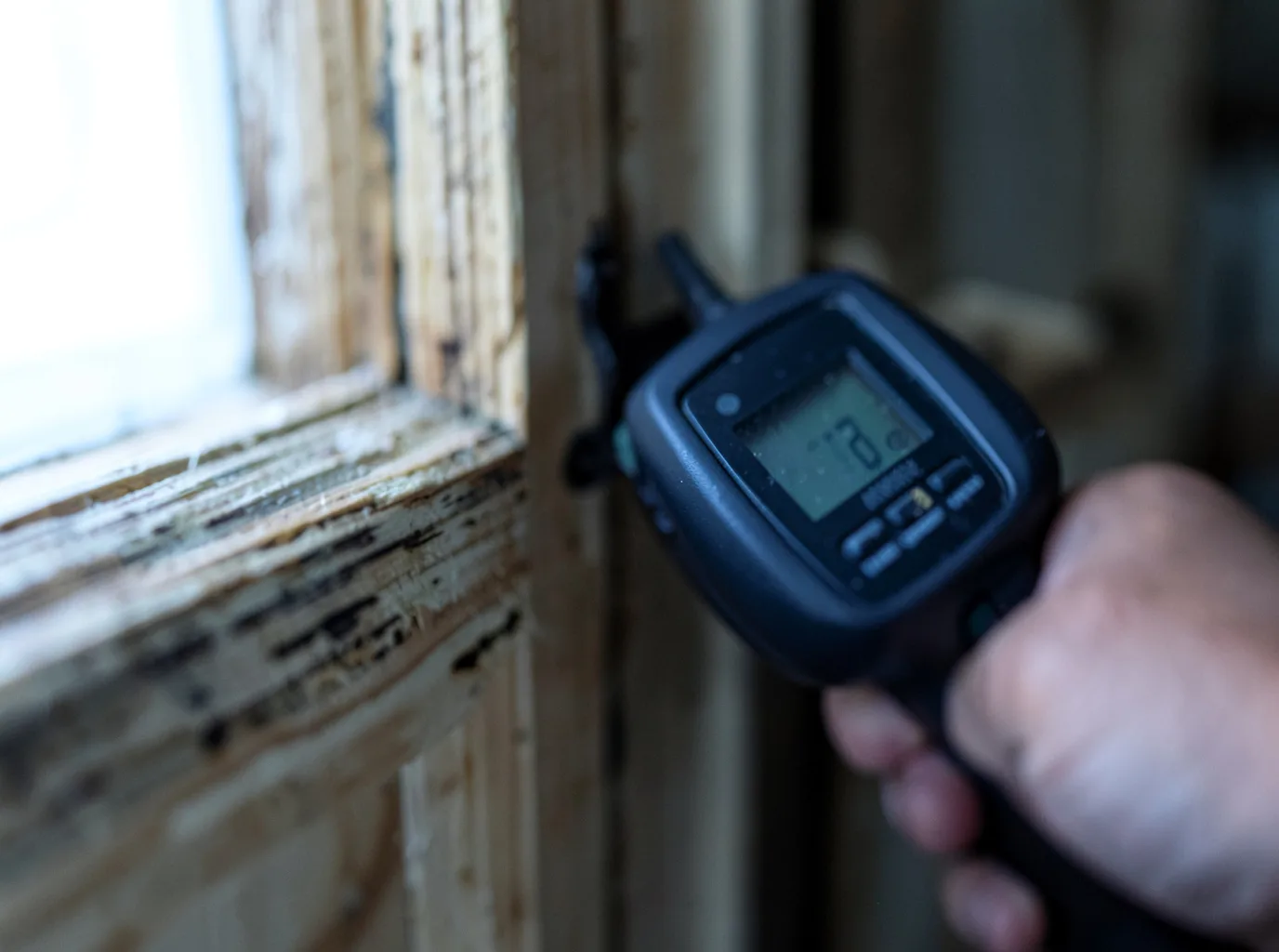 Water Damage Restoration Cranberry Township, PA FAQs